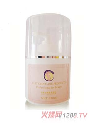 �����ѳ��y�ޏ�(f��)�坍��