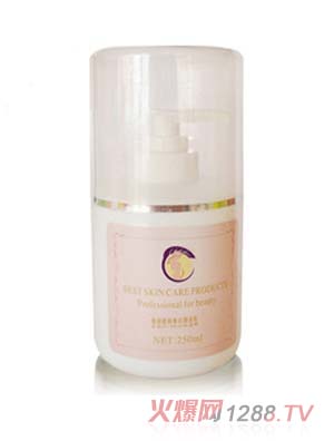 ���ݸ����o�����װ�Ħ˪