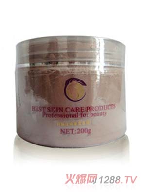 �����ѳ��y�ޏ�(f��)�I�B(y��ng)Ĥ12-36��(g��)��