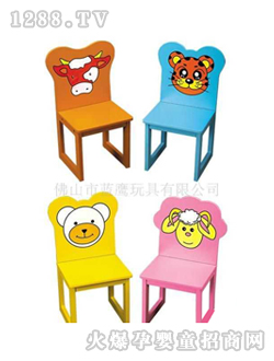 ֮ͯ����ͨ�����