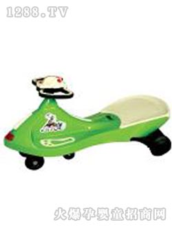 ��ؐ�Gɫ�냺ŤŤ܇(ch��)