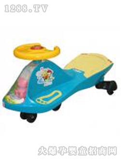 ��ؐ�{(l��n)ɫ�냺ŤŤ܇(ch��)