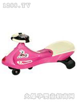 ��ؐ��ɫ�냺ŤŤ܇(ch��)