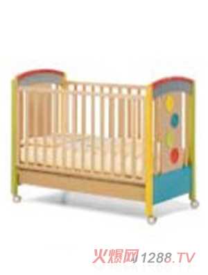 ���������c�냺��