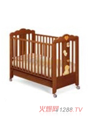 ������С����ľ�|�냺��