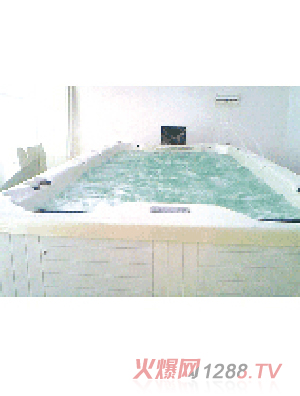 ��ɫ̫ꖴ���һ�w��