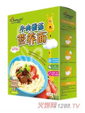 ����ţ�ⷬ�ѠI�B��