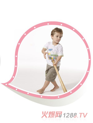 ���l�_��ɫ���»�ɫ��ѝ