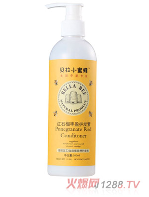 ؐ��С�۷�tʯ���Sӯ�o�l��