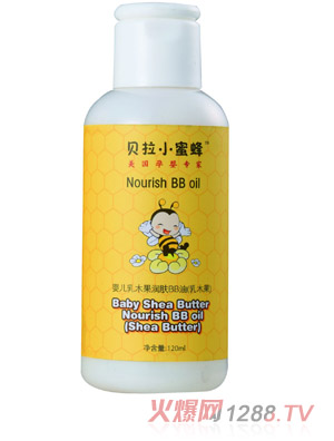 ؐ��С�۷�냺��ľ�����wBB�ͣ���ľ����