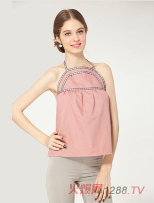 �¿��r�з�ݗ��Ƕ�