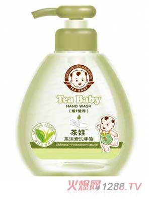 ޲蝍ϴҺSEIB360ml