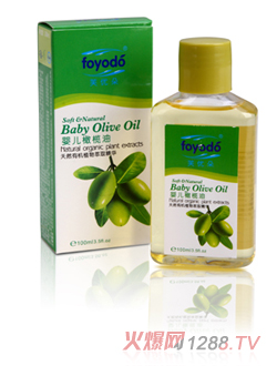 ܽ����냺�ϙ���