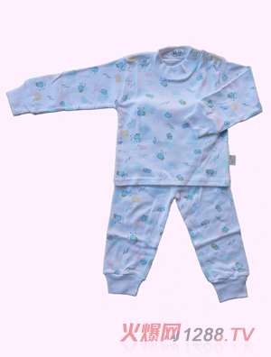 F03������b���׷����ࣩ