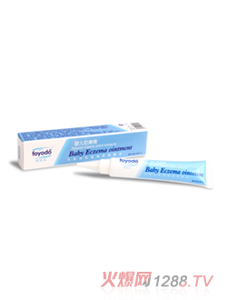 ܽ����냺�̰_��