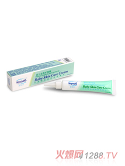 ܽ����냺ȫУ�o����