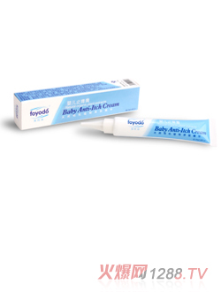 ܽ����냺ֹ�W��