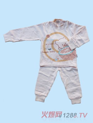 F02������b���׷����ۣ�