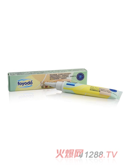 ܽ����18g����˯�����¶