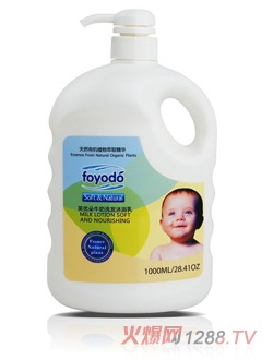 ܽ����ţ��ϴ�l��ԡ��