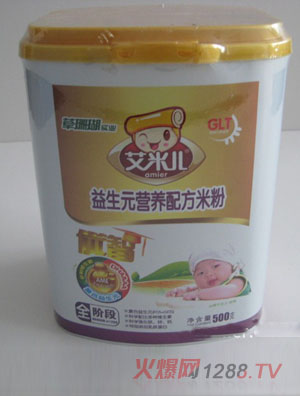 ���׃�500gȫ������Ԫ�I(y��ng)�B(y��ng)�䷽�׷�