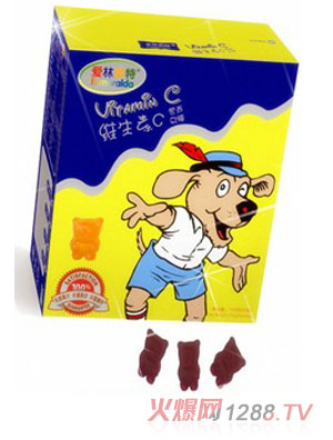 ָؾSCIBܛ
