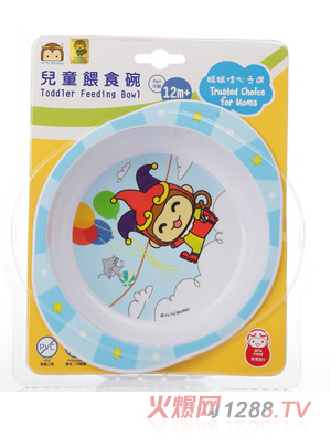 YOYOMONKEY�����R�t�냺ιʳ�뵭�{