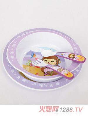 YOYOMONKEY�����R�t�냺�;ߵ���