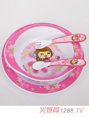 YOYOMONKEY�����R�t�냺�;߷�