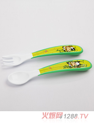 YOYOMONKEY�����R�t�������Ջ냺�;߾Gɫ