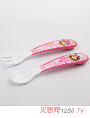 YOYOMONKEY�����R�t�������Ջ냺�;߷�ɫ