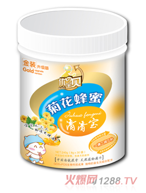 ���Ό�ؐ�ջ��������匚