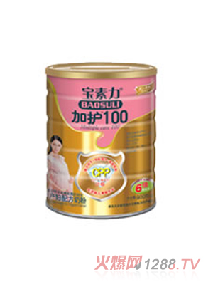@o100ЮaD䷽̷
