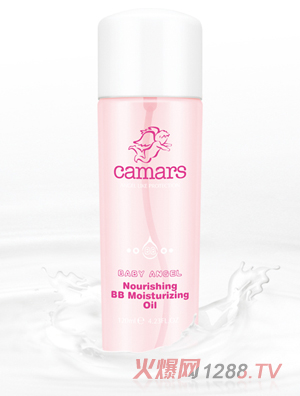 ԊIBBBw100ml