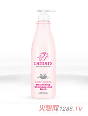 ԊIBϴlԡ¶250ml 450ml 750ml