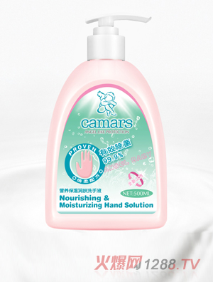 ԊIBwϴҺ  500ml