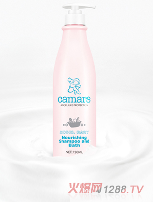 ԊIB̝ϴlԡ¶750ml