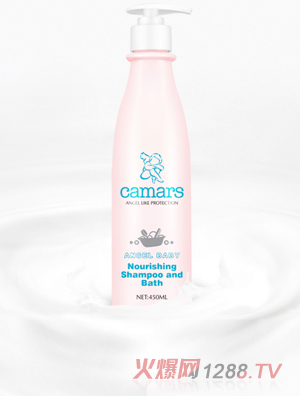 ԊIB̝ϴlԡ¶450ml