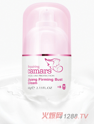 ԊCBo˪60g