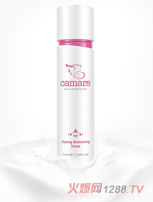 ԊCBƽwˮ150ml
