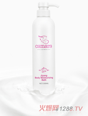 ԊCBȫԡ  500ml