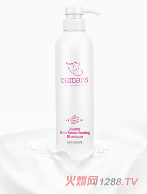 ԊCBغϴl¶500ml