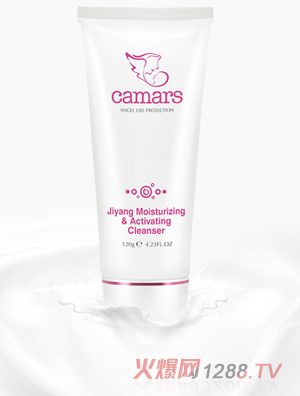 ԊCBw120g
