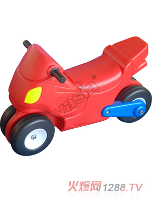 �A��Ħ��܇