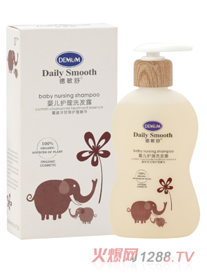 냺oϴl¶200ml