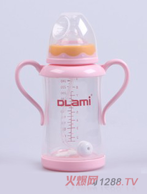 ������냺������ƿ��ɫ260ml