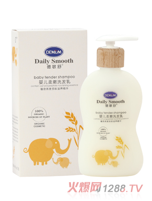 냺ϴl200ml