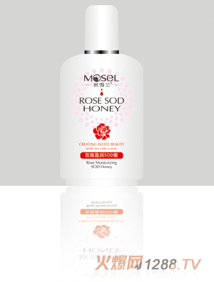 ��ѩ�mõ��ӯ��SOD��