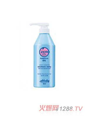 냺ϴl¶240ml