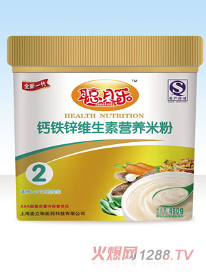 ؐ��2���}�F�\�S���ؠI�B�׷�